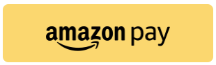 EASY CHECKOUT!!!! WE NOW ACCEPT AMAZON PAY!!!!