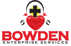 Bowden Enterprise Services. LLC